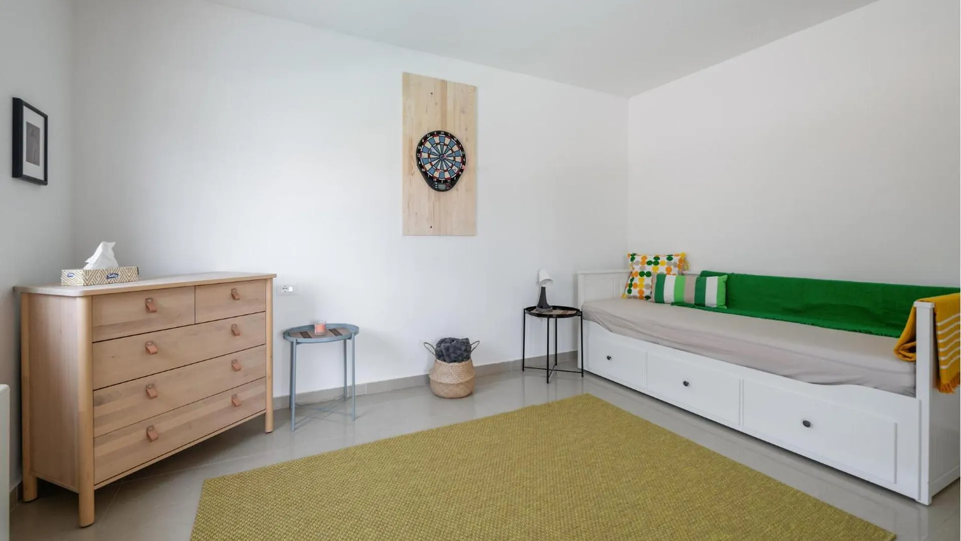 Beautiful Home In Vodnjan With Wifi 0*,