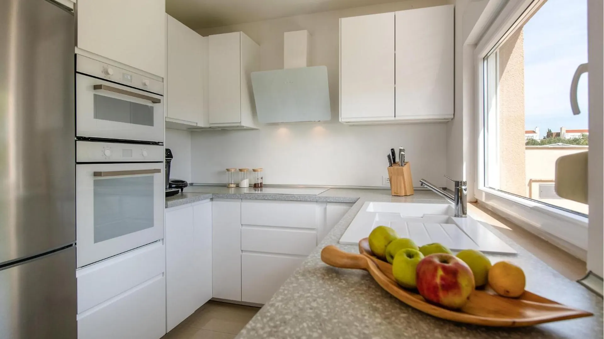Beautiful Home In Vodnjan With Wifi Holiday home