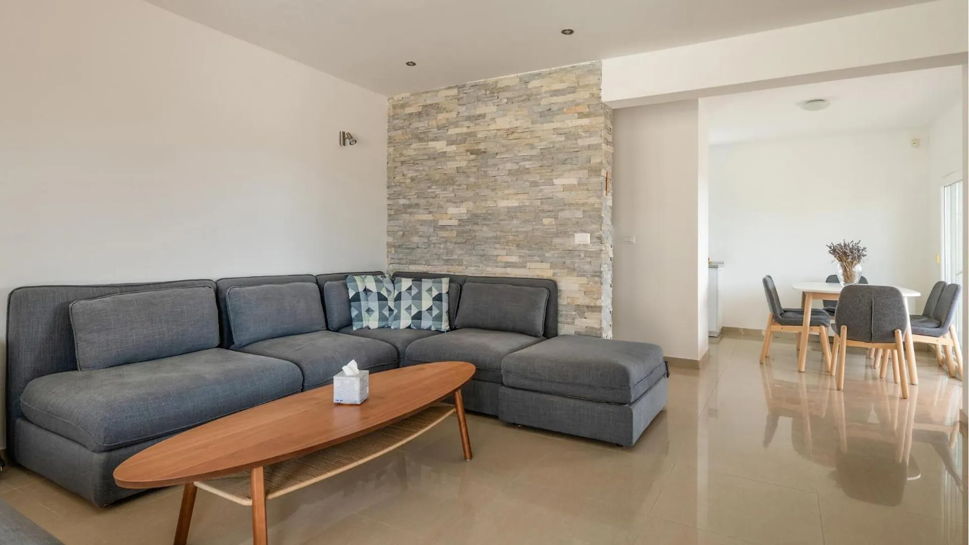 Beautiful Home In Vodnjan With Wifi Holiday home