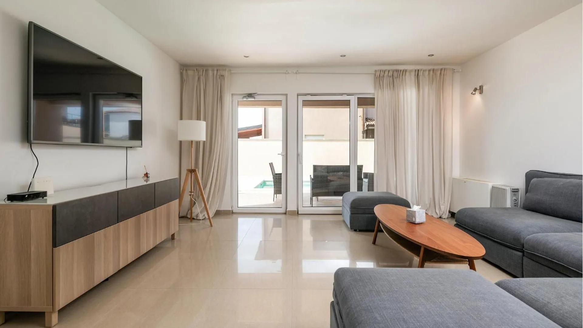 Beautiful Home In Vodnjan With Wifi
